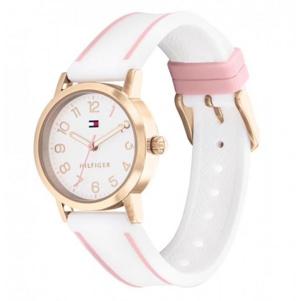 TOMMY HILFIGER トミーヒルフィガ...の紹介画像2