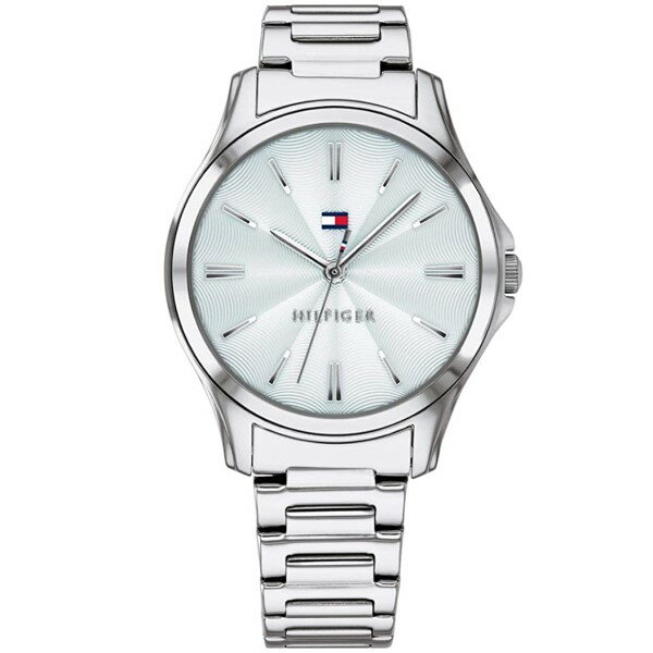 Rakuten - TOMMY HILFIGER トミーヒルフィガー 1781949 腕時計 レディース【並行輸入品】