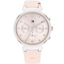 TOMMY HILFIGER g~[qtBK[ 1782343 o[ sNysAiz