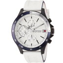 TOMMY HILFIGER g~[qtBK[ rv 1791723 Y o[ zCgysAiz