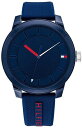 TOMMY HILFIGER g~[qtBK[ 1791745@rv YysAiz