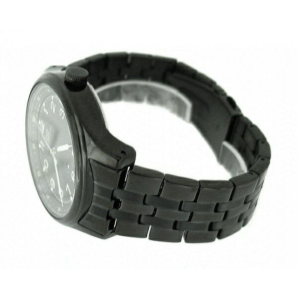 TOMMY HILFIGER トミーヒルフィガー 腕時計 1710307 メンズ【並行輸入品】