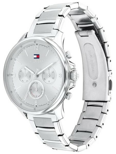 TOMMY HILFIGER トミーヒルフィガ...の紹介画像2