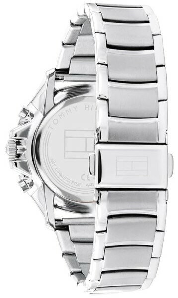 TOMMY HILFIGER トミーヒルフィガ...の紹介画像3
