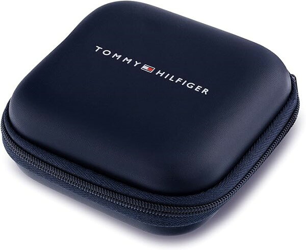 王様舶来館のトミーヒルフィガー ブレスレット シルバー 2790345 並行輸入品｜アングル2