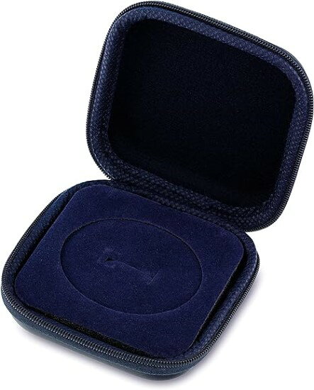 王様舶来館のトミーヒルフィガー ブレスレット シルバー 2790345 並行輸入品｜アングル3