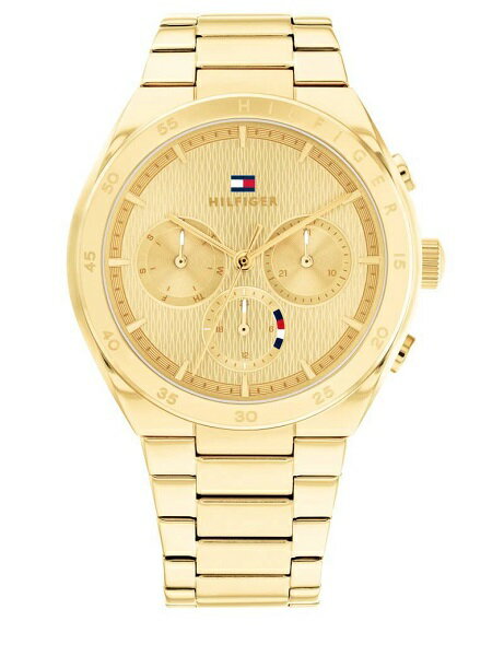 Rakuten - TOMMY HILFIGER トミーヒルフィガー 1782575 レディース 【並行輸入品】