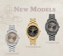 ヴィヴィアン ウエストウッド Vivienne Westwood VV228BKGD VV228GYGN VV228WGSL レディス【オリジナル紙袋付き】【並行輸入品】(2)