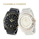 BBA EGXgEbh vivienne westwood rv yAEHb` 2{Zbg ubN zCg S[h Z~bN VV048GDBKRSWHysAiz