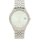 Vivienne Westwood ヴィヴィアンウエストウッド VV261LBLSL 37mm レディース【オリジナル紙袋付き】【並行輸入品】