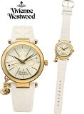 Vivienne Westwood 󥦥ȥå Orb VV006WHWHڥꥸʥդۡ¹͢ʡ