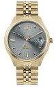 ヴィヴィアンウエストウッド Vivienne Westwood ヴィヴィアンウエストウッド VV261GYGD 34mm レディース【オリジナル紙袋付き】【並行輸入品】