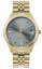 Vivienne Westwood ヴィヴィアンウエストウッド VV261GYGD 34mm レディース【オリジナル紙袋付き】【並行輸入品】
ITEMPRICE