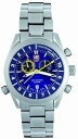 LUMINOX ~mbNX rv YACHING SERIES bgV[Y 1404 YysAiz