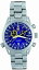 LUMINOX ルミノックス 腕時計 YACHING SERIES ヨットシリーズ 1404 メンズ【並行輸入品】