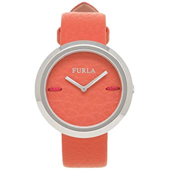 FRULA フルラ 腕時計 R4251110506 レディース