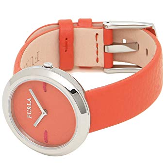 FRULA フルラ 腕時計 R4251110506 レディース