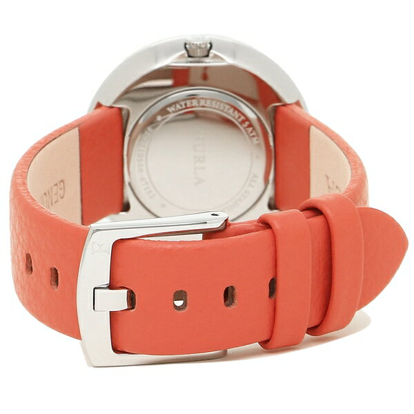 FRULA フルラ 腕時計 R4251110506 レディース