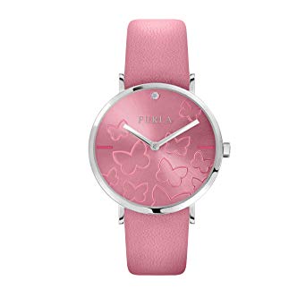 FRULA フルラ 腕時計 R4251113507 レディ�