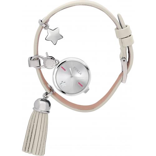Rakuten - FRULA フルラ 腕時計 R4251115502 レディース