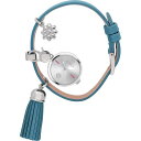 FRULA フルラ 腕時計 R4251115505 レディース(2)