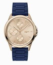 ラコステ LACOSTE 腕時計 レディース 2001110 クォーツ 【並行輸入品】