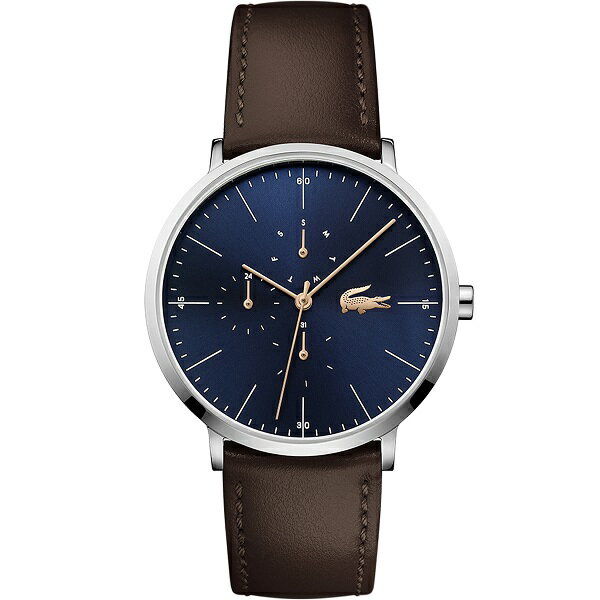 饳 LACOSTE ӻ  2010976 ġ¹͢ʡ