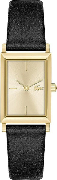 Rakuten - ラコステ LACOSTE 腕時計 レディース 2001313 クォーツ 【並行輸入品】