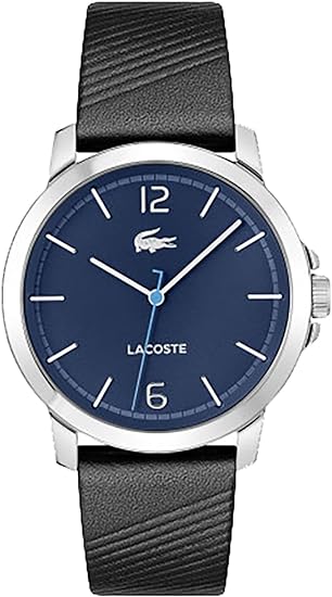 ラコステ LACOSTE 腕時計 メンズ 2011275