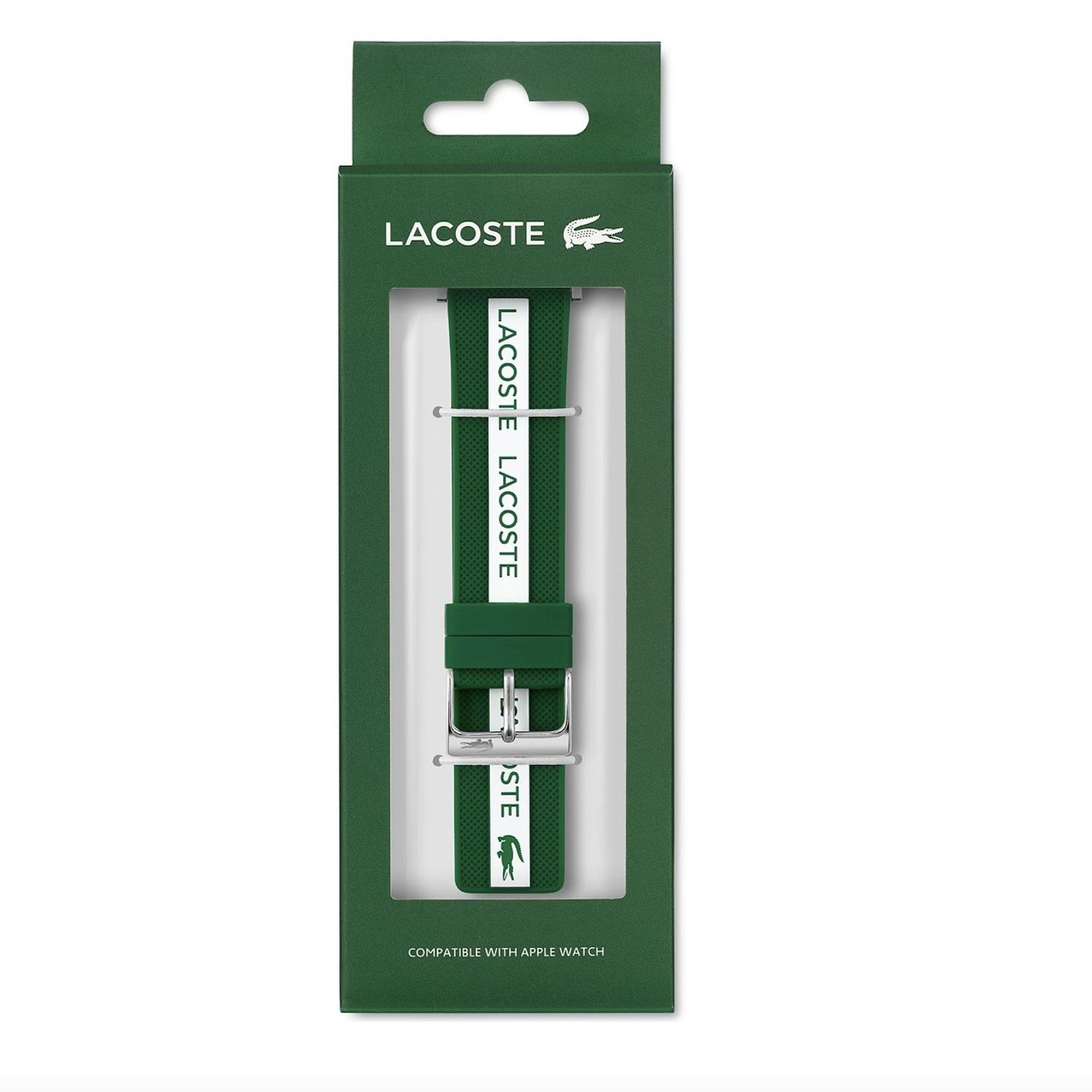 LACOSTES AbvEHb` o[ oh 42mm 44mm O[/zCg 2050005 Apple WatchysAiz