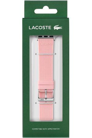 LACOSTES AbvEHb` o[ oh 38mm 40mm sN 2050007 Apple WatchysAiz