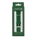 LACOSTES AbvEHb` o[ oh 42mm 44mm O[ 2050011 Apple WatchysAiz