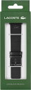 LACOSTES AbvEHb` oh 42mm 44mmubNU[ 2050026 Apple WatchysAiz