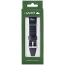 LACOSTES AbvEHb` U[ oh 42mm 44mm 45mm lCr[ 2050030 Apple WatchysAiz