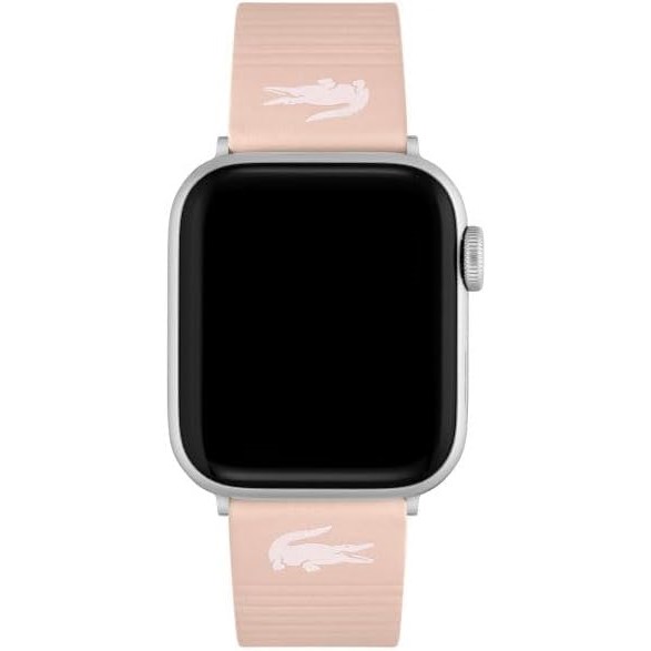 LACOSTES AbvEHb` U[ oh 38mm 40mm 41mm sN 2050031 Apple WatchysAiz