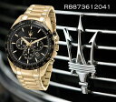 }ZeB Traguardo rv jp NmOt Maserati R8873612041[sAi]