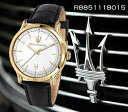 Maserati rv Men's R8851118015 EPOCA  - sAi