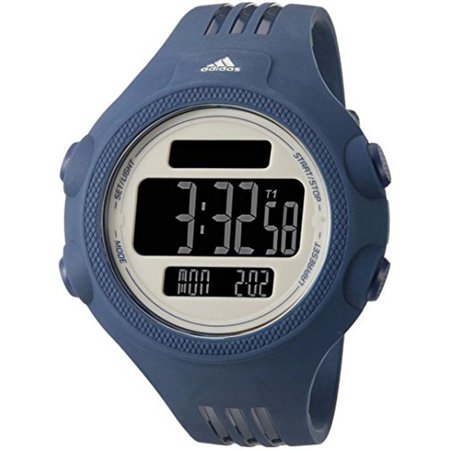 アディダス 腕時計 アディダス adidas 腕時計 ADP3266 メンズ レディース ユニセックス【並行輸入品】