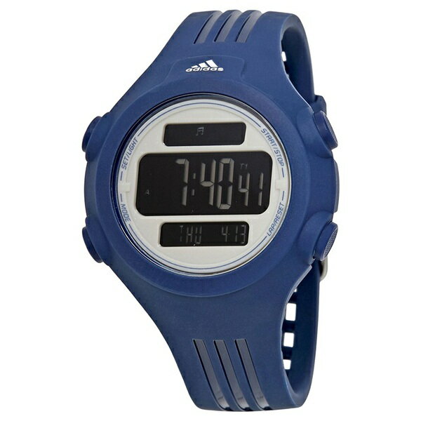 アディダス 腕時計（レディース） アディダス adidas 腕時計 ADP3269 メンズ レディース ユニセックス【並行輸入品】
