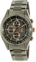 ARMANI EXCHANGE A}[j GNX`FW rv AX1603 Y