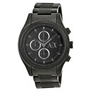 ARMANI EXCHANGE A}[j GNX`FW rv AX1605 Y