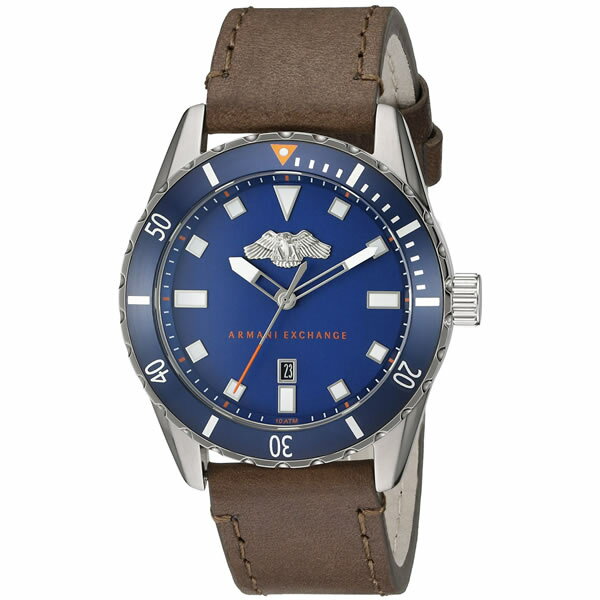 ARMANI EXCHANGE アルマーニ エクスチェ