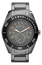 ARMANI EXCHANGE A}[j GNX`FW rv AX1265 Y