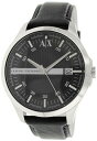 ARMANI EXCHANGE アルマーニ エクスチェンジ ...
