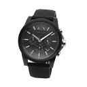 ARMANI EXCHANGE A}[j GNX`FW rv AX1326Y NmOtysAiz