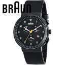 yCOKiz BRAUN uE rv BN0035BKBKG Y