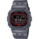 CASIO カシオ G-SHOCK G-ショック DW-B5600G-1 Bluetooth 腕時計 並行輸入品