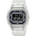 CASIO JVI G-SHOCK G-VbN DW-B5600G-7 Bluetooth rv sAi