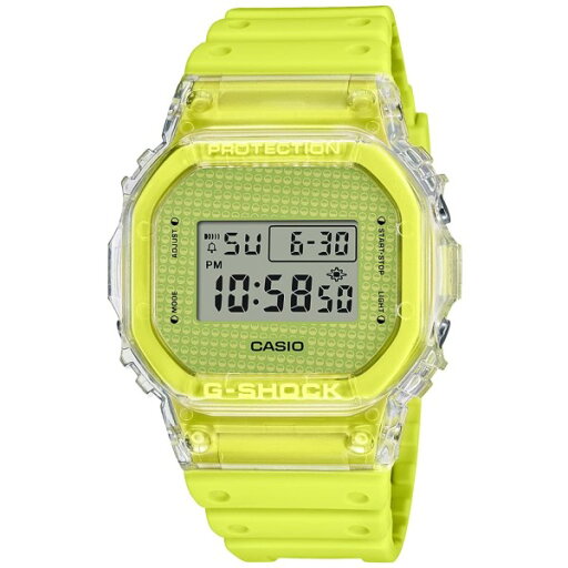 G-SHOCK CASIO カシオ 腕時計 DW-5600GL-9 メンズ アウトドア イエロー ラッピング無料【並行輸入品】 G-SHOCK CASIO カシオ 腕時計 DW-5600GL-9 メンズ アウトドア イエロー ラッピング無料【並行輸入品】
