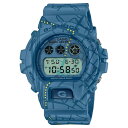 G-SHOCK CASIO JVI rv DW-6900SBY-2 Y u[ bsOysAiz